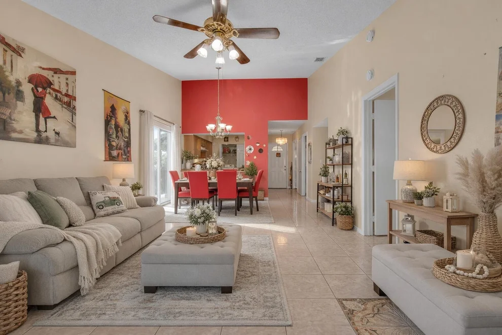 Unit for sale at 5617 Blue Shadows Court, Orlando, FL 32811