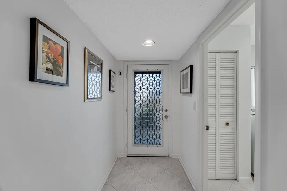 Unit for sale at 15301 Pembridge Avenue, Delray Beach, FL 33484