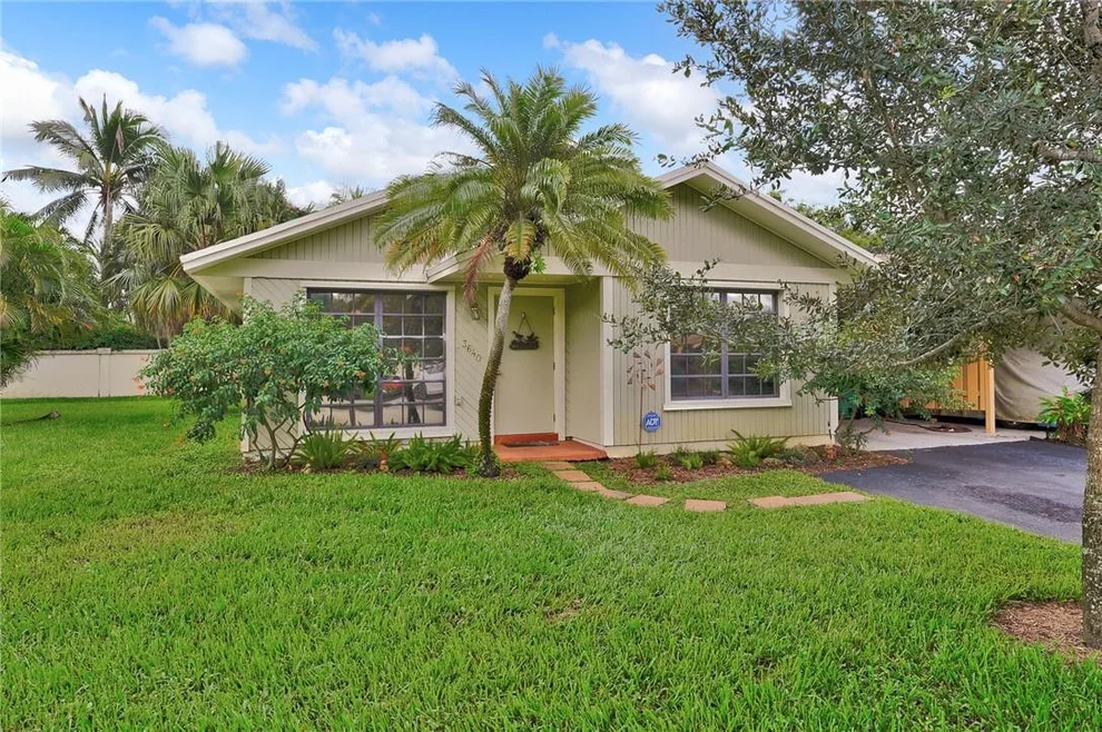 Unit for sale at 3640 E Bell Drive, Davie, FL 33328