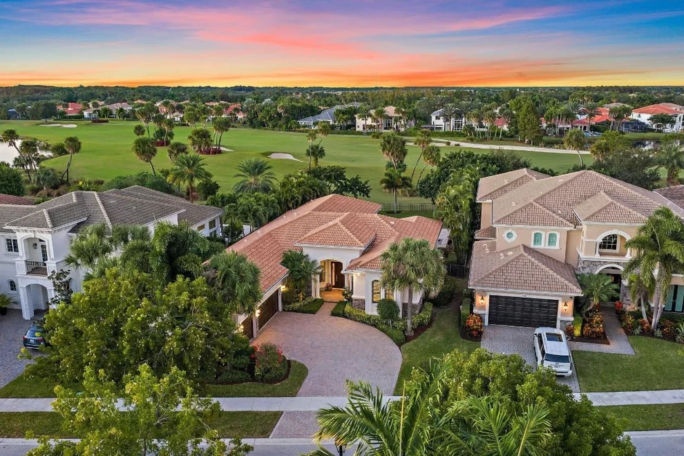 Unit for sale at 139 Carmela Court, Jupiter, FL 33478
