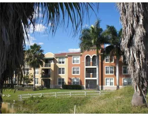 Unit for sale at 11740 St. Andrews Place, Wellington, FL 33414