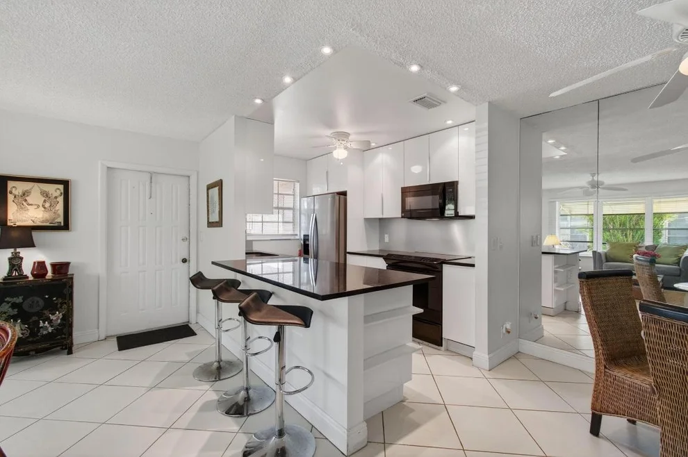 Unit for sale at 1305 High Point Way SE, Delray Beach, FL 33445