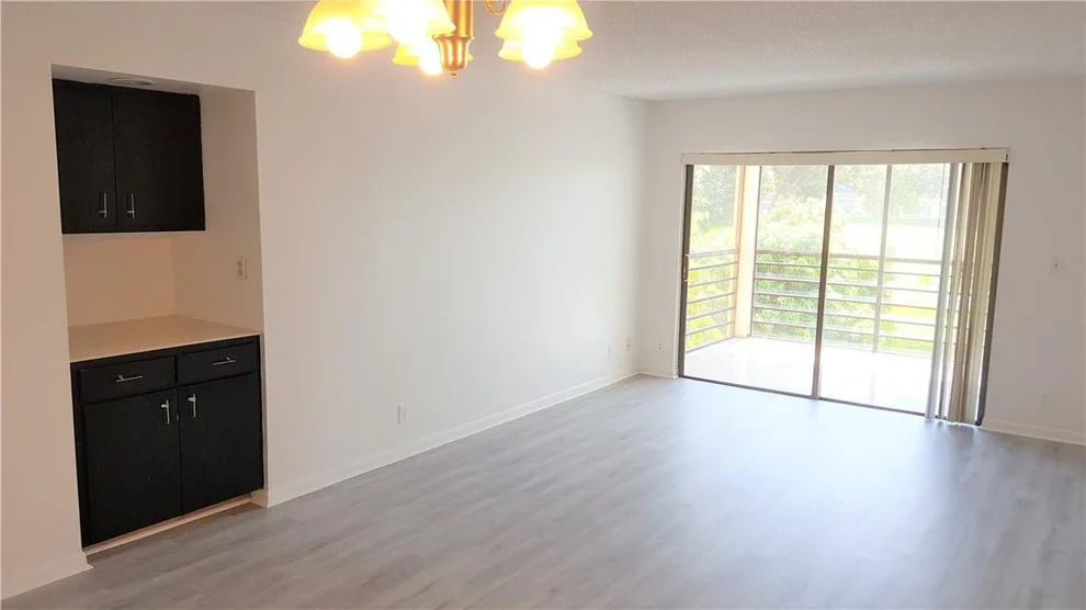 Unit for sale at 9370 SW 8th Street, Boca Raton, FL 33428