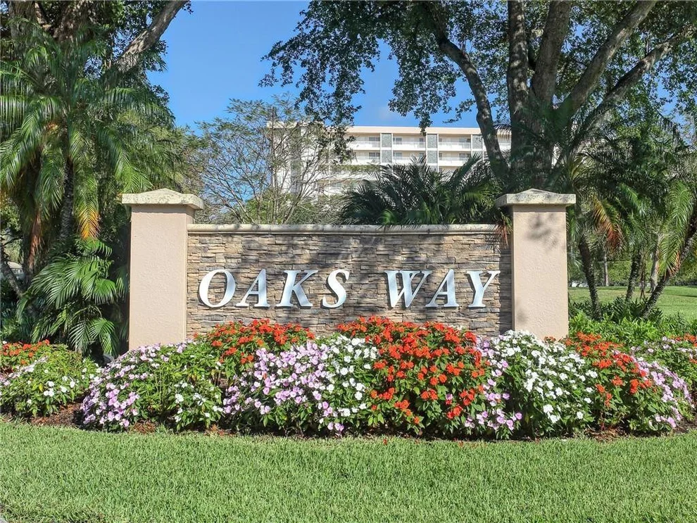 Unit for sale at 3503 Oaks Way, Pompano Beach, FL 33069