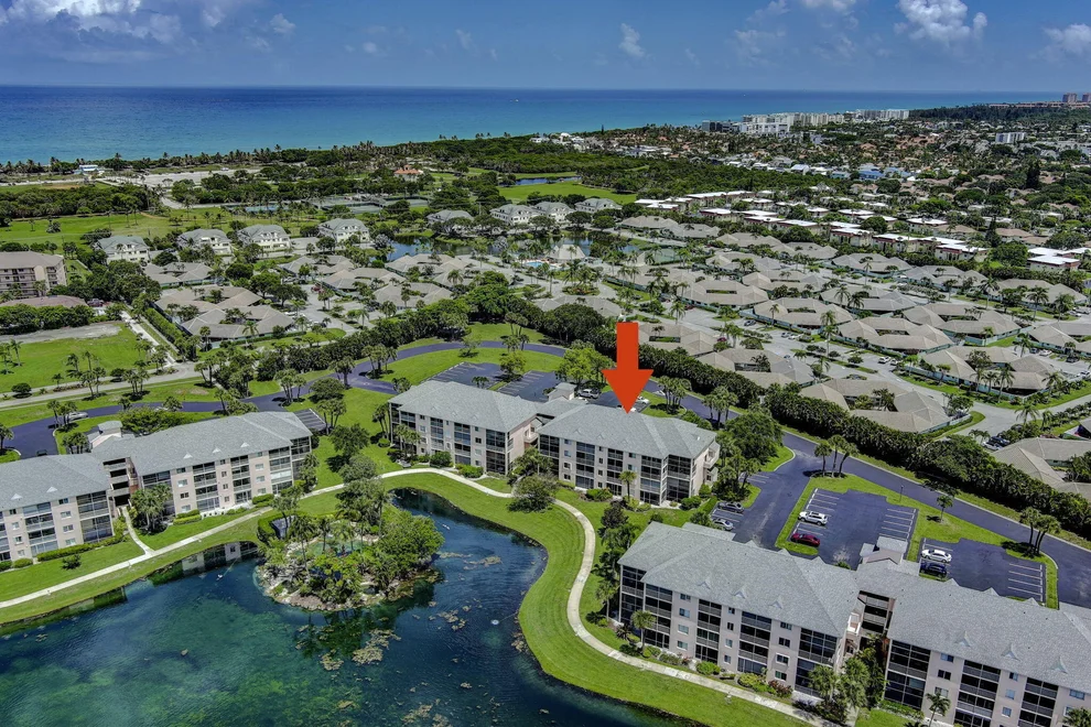 Unit for sale at 353 S Us Highway 1, Jupiter, FL 33477