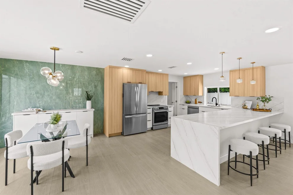 Unit for sale at 723 SW 25th Avenue, Boynton Beach, FL 33435
