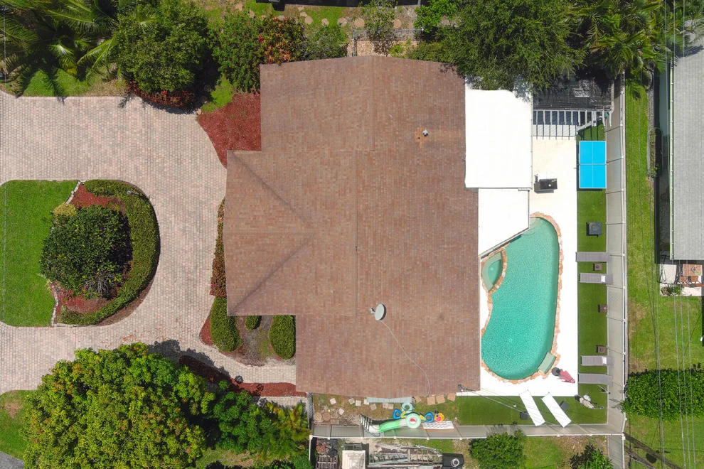 Unit for sale at 729 Heron Drive, Delray Beach, FL 33444