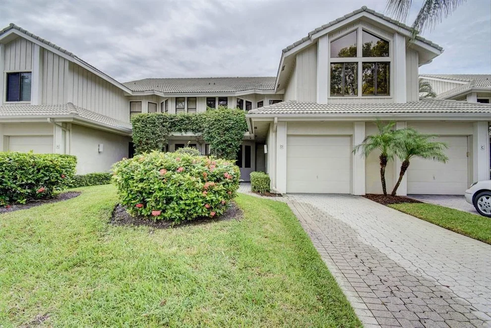 Unit for sale at 17629 Ashbourne Way, Boca Raton, FL 33496