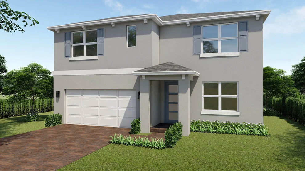 Unit for sale at 8851 SW Kanner Oaks Drive, Stuart, FL 34997