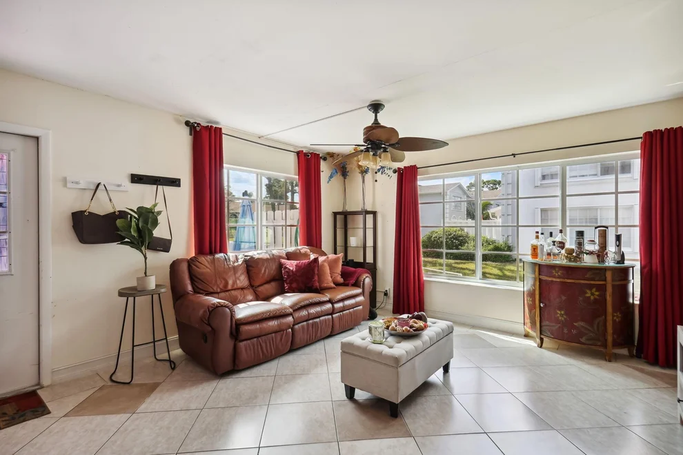 Unit for sale at 217 Foxtail Drive, Greenacres, FL 33415