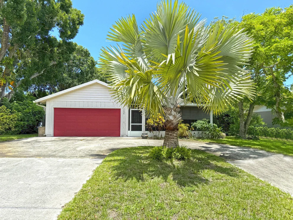 Unit for sale at 1136 42 Avenue, Vero Beach, FL 32960