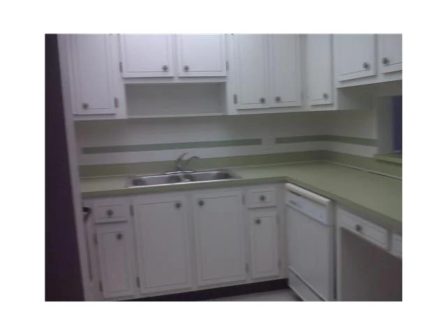 Unit for sale at 555 SE 8th Street, Deerfield Beach, FL 33441