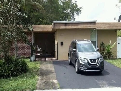 Unit for sale at 7807 NW 73 Avenue, Tamarac, FL 33321