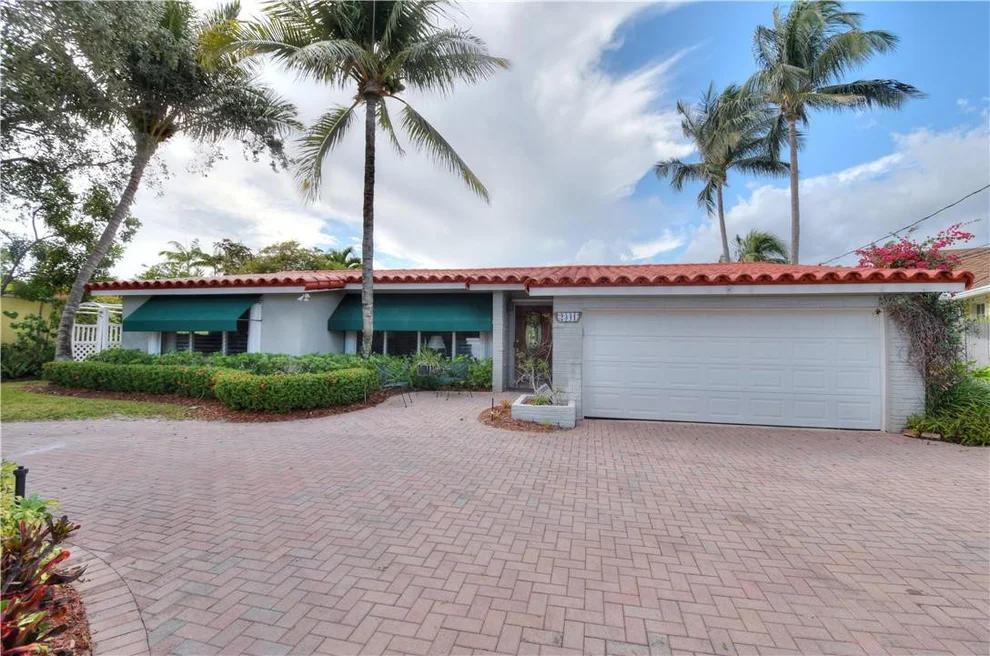 Unit for sale at 2341 NE 19th Avenue, Wilton Manors, FL 33305