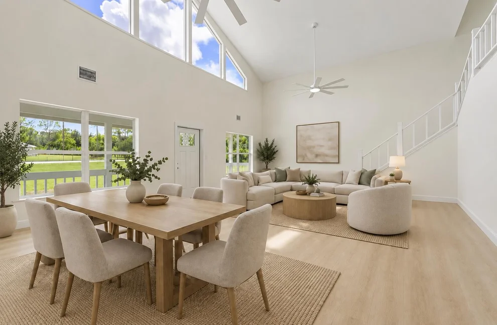 Unit for sale at 14841 94th Street N, The Acreage, FL 33412