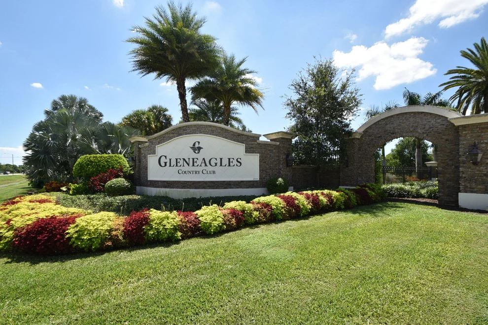 Unit for sale at 7314 Clunie Place, Delray Beach, FL 33446