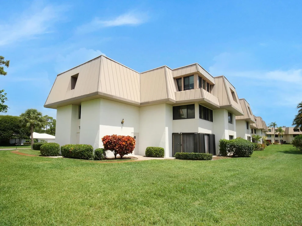 Unit for sale at 1800 SE St. Lucie Boulevard, Stuart, FL 34996