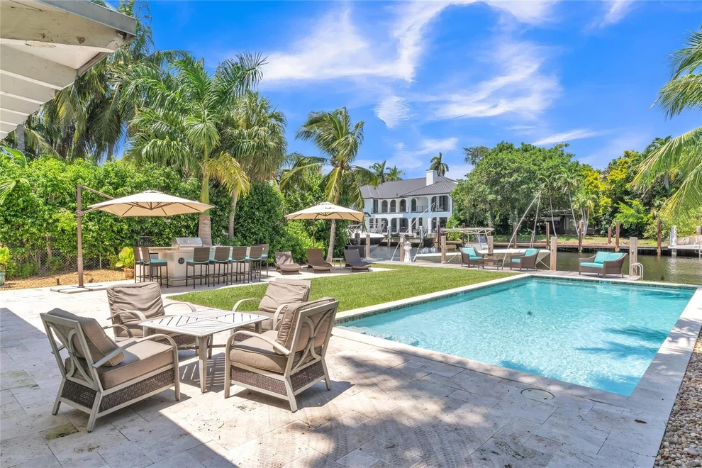 Unit for sale at 2513 E Las Olas Boulevard, Fort Lauderdale, FL 33301