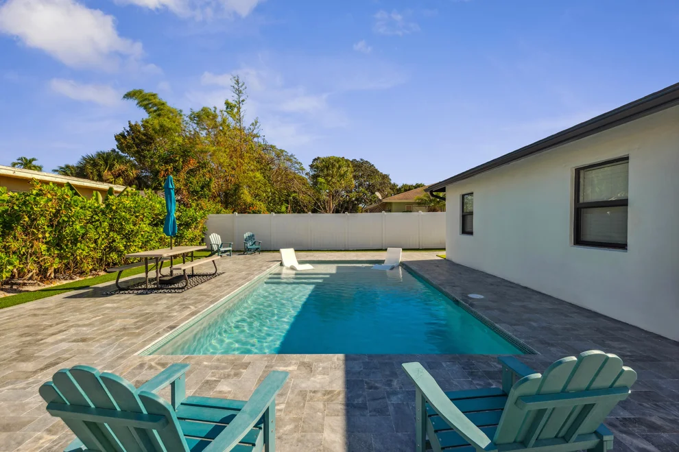 Unit for sale at 217 NE 11th Street, Delray Beach, FL 33444