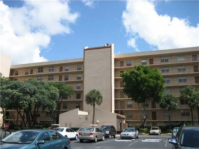 Unit for sale at 14527 Bonaire Boulevard, Delray Beach, FL 33446