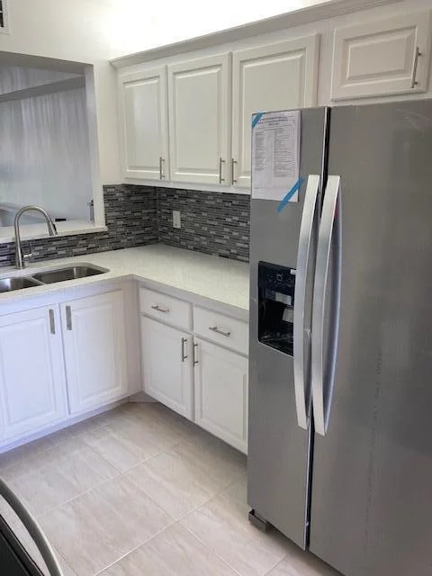 Unit for sale at 23279 Barwood Lane, Boca Raton, FL 33428