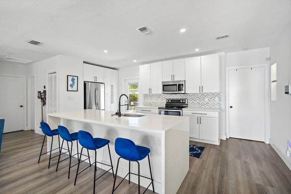 Unit for sale at 1405 NW 5th Avenue, Fort Lauderdale, FL 33311