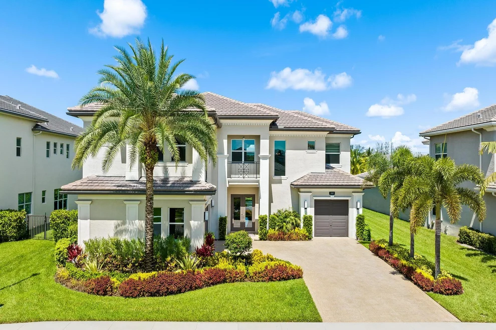 Unit for sale at 19889 Old Bridgewood Trail, Boca Raton, FL 33498