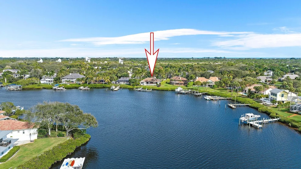 Unit for sale at 18371 SE Lakeside Drive, Jupiter, FL 33469