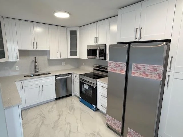 Unit for sale at 810 Lake Shore Drive, Lake Park, FL 33403