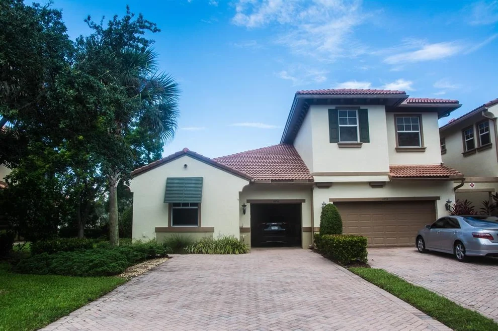 Unit for sale at 6052 NW 116 Drive, Coral Springs, FL 33076