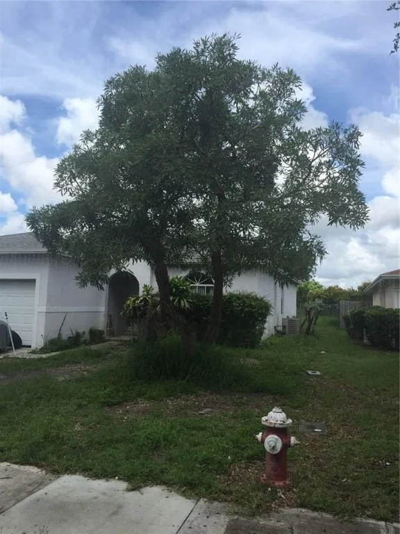 Unit for sale at 1557 NW 7th Lane, Pompano Beach, FL 33060