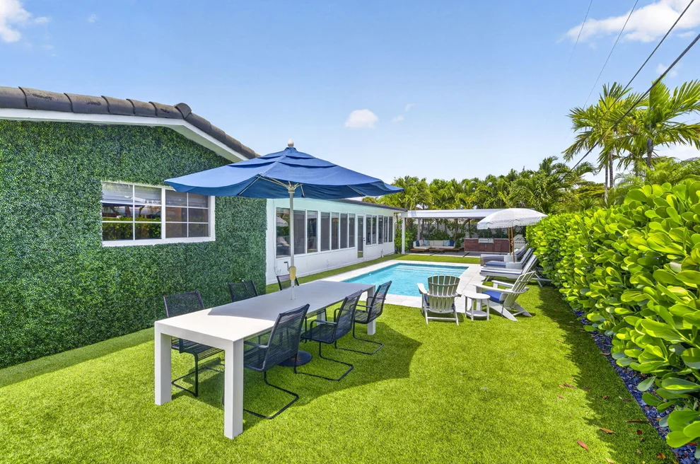 Unit for sale at 2917 NE 35th Court, Lighthouse Point, FL 33064