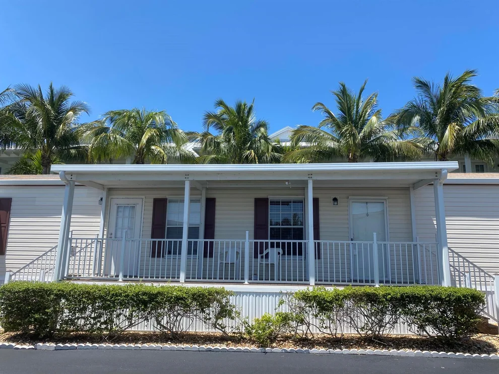 Unit for sale at 14661 Us Highway 1, Juno Beach, FL 33408