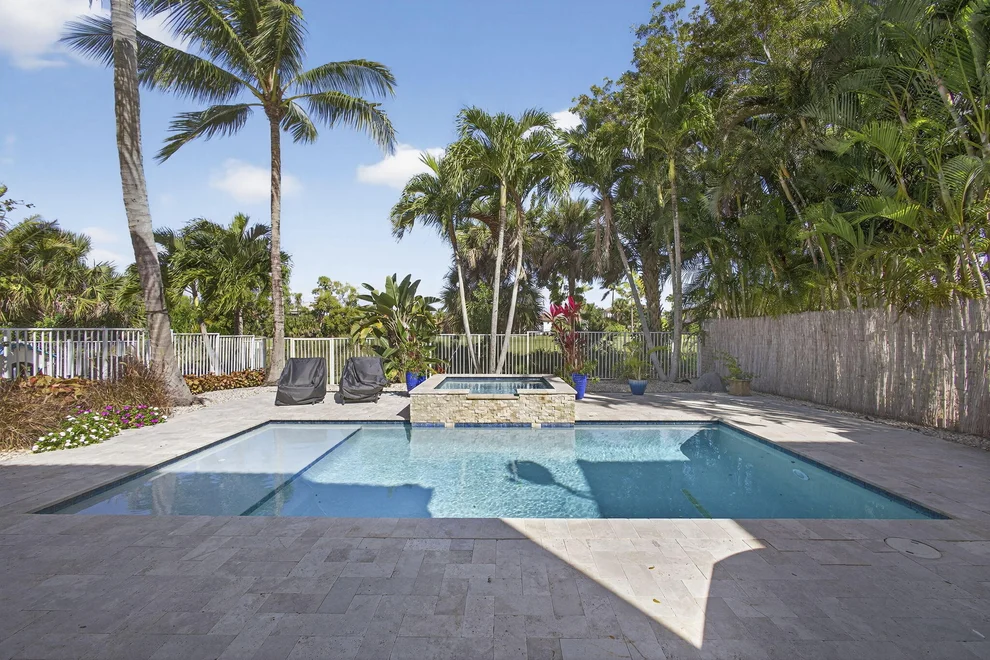 Unit for sale at 1438 Briar Oak Drive, Royal Palm Beach, FL 33411