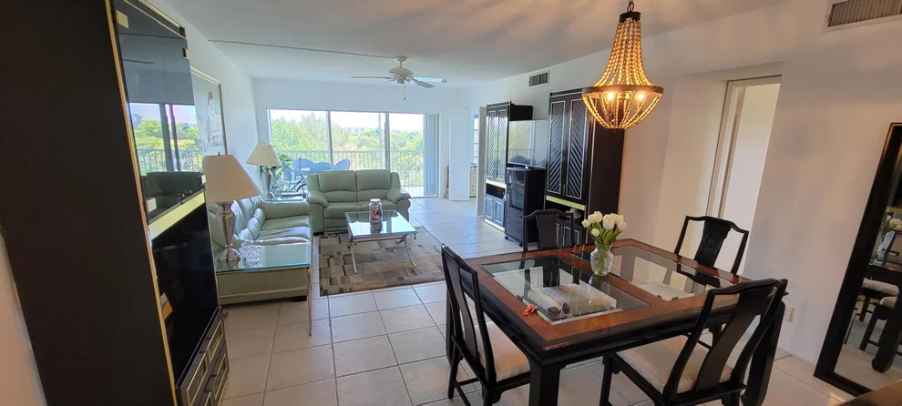 Unit for sale at 3250 N Palm Aire Drive, Pompano Beach, FL 33069