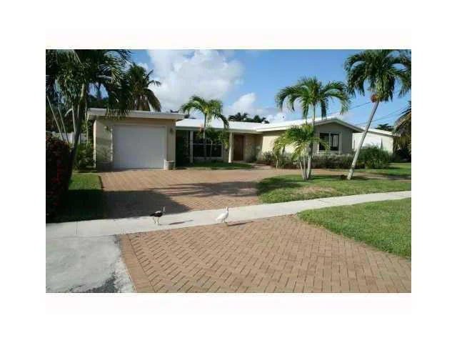 Unit for sale at 1141 SE 5th Avenue, Pompano Beach, FL 33060
