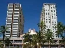 Unit for sale at 111 Briny, Pompano Beach, FL 33062