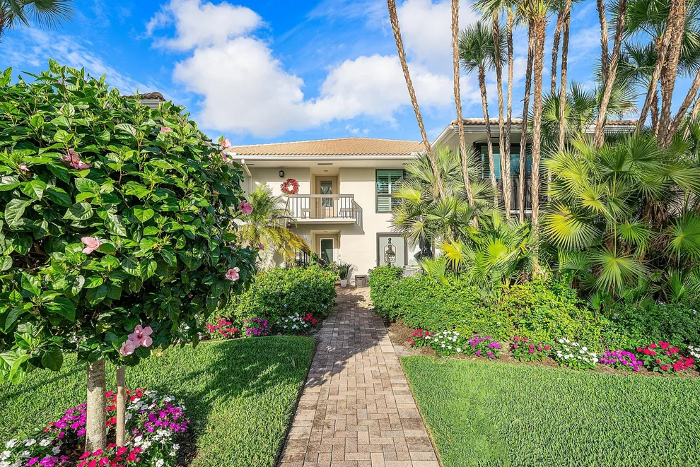 Unit for sale at 11272 Quail Covey Road, Boynton Beach, FL 33436
