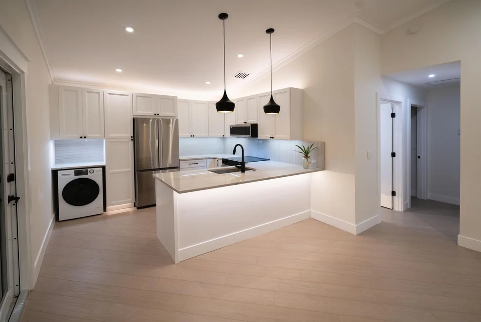 Unit for sale at 1846 Windsor Drive, North Palm Beach, FL 33408