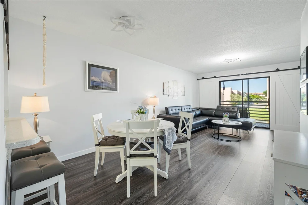 Unit for sale at 2764 NW 104TH Avenue, Sunrise, FL 33322