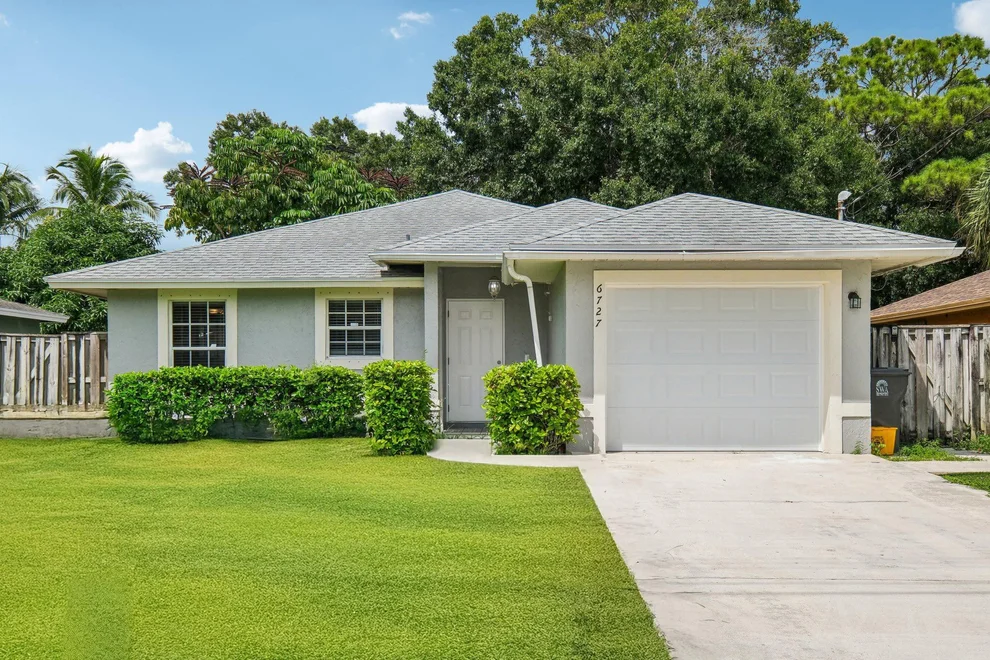 Unit for sale at 6727 4th Street, Jupiter, FL 33458