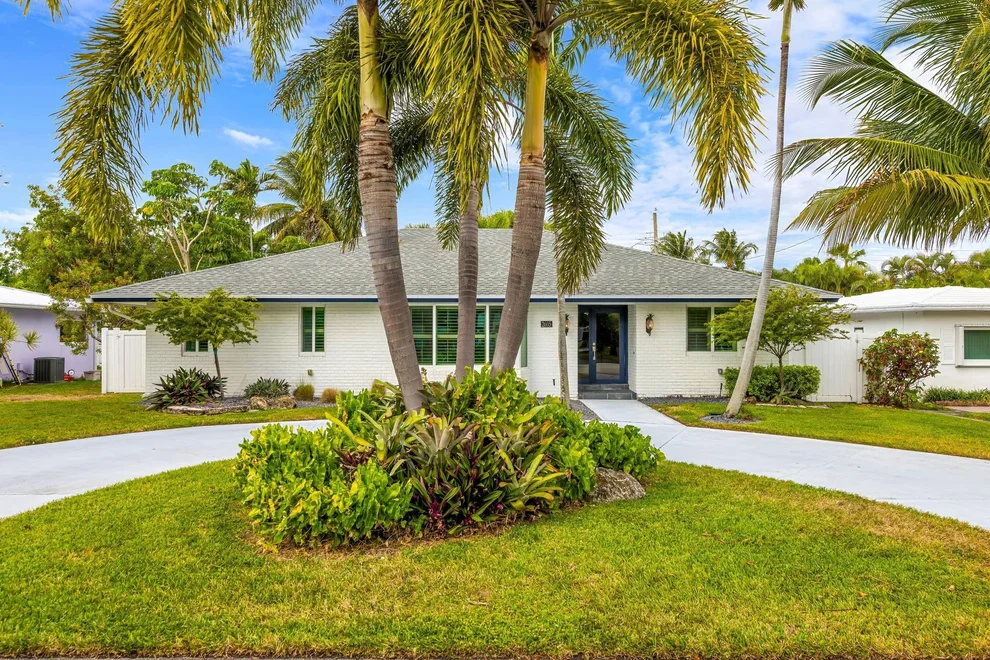 Unit for sale at 2605 SE 2nd Court, Pompano Beach, FL 33062