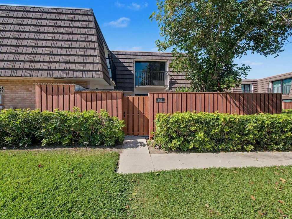 Unit for sale at 1921 19th Court, Jupiter, FL 33477