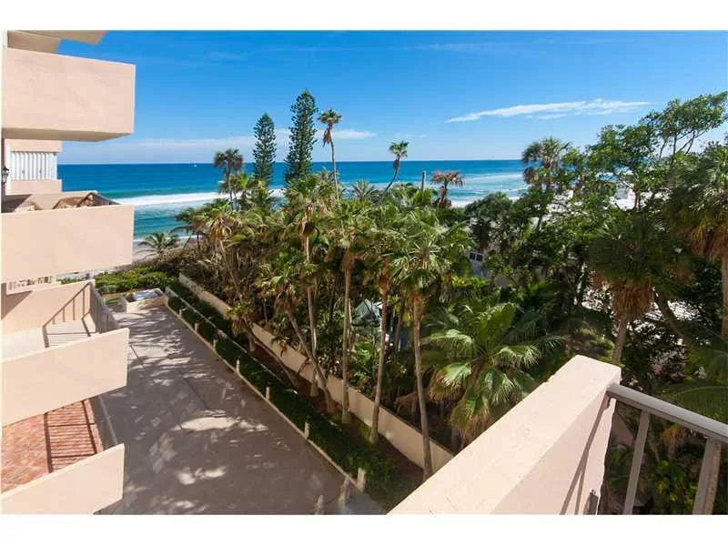 Unit for sale at 1147 Hillsboro Mile, Hillsboro Beach, FL 33062