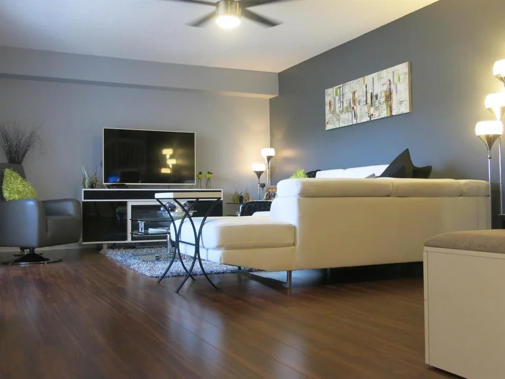 Unit for sale at 3711 37th Way, West Palm Beach, FL 33407