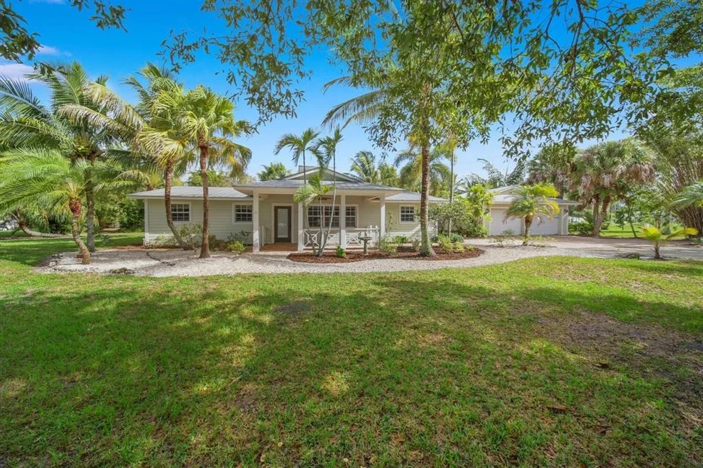 Unit for sale at 2523 SW Horseshoe Trail, Palm City, FL 34990