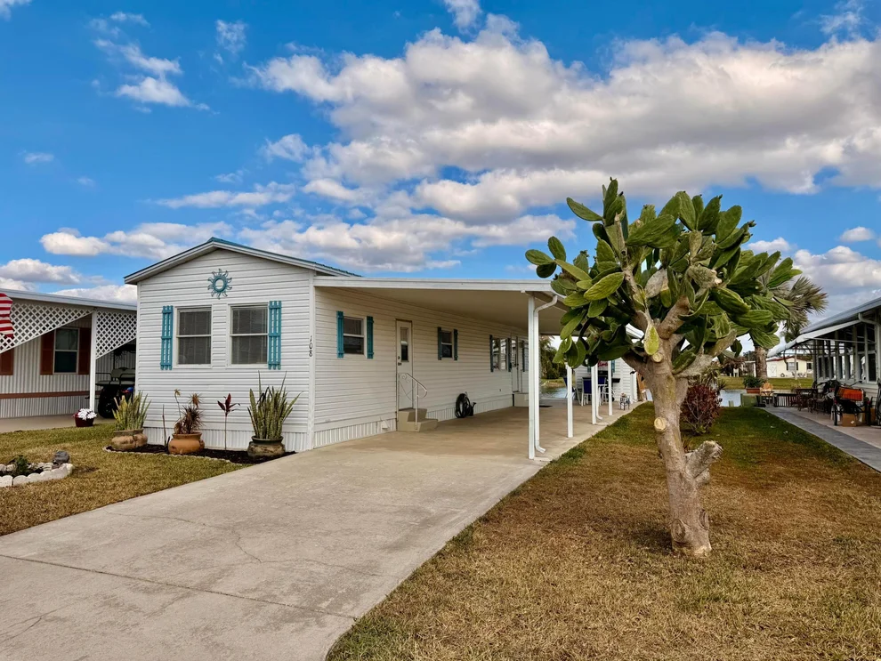 Unit for sale at 1601 Us Highway 441 Highway SE, Okeechobee, FL 34974