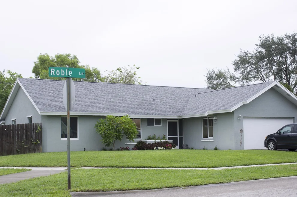 Unit for sale at 7827 Roble Lane, Lake Worth, FL 33467