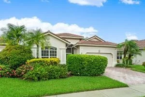 Unit for sale at 7247 Southport Drive, Boynton Beach, FL 33472