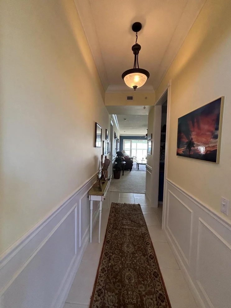 Unit for sale at 22 Harbour Isle Drive W, Fort Pierce, FL 34949